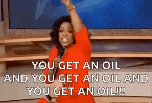 essential-oils-you-will-get-an-oil.gif