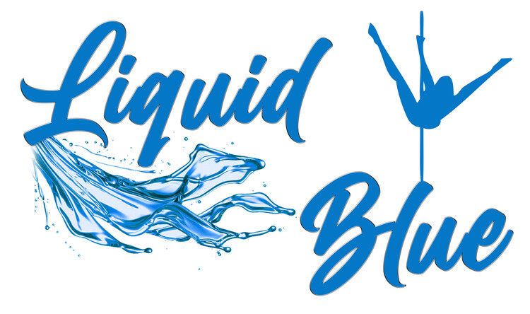LiquidBlue-3a-PROOF_l.jpg
