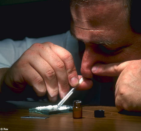 cocaine_use.jpg