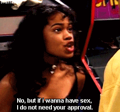 tumblr_lv384lPetj1r5r4uyo5_250.gif