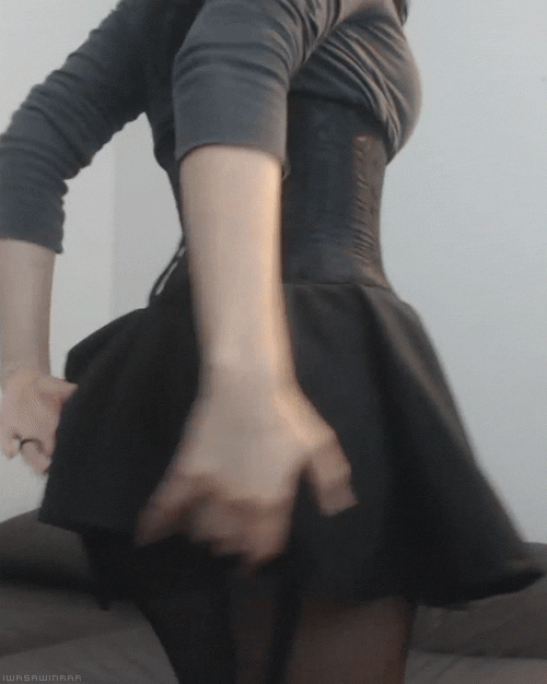 tumblr_o37rusbWjN1v287fio1_500.gif