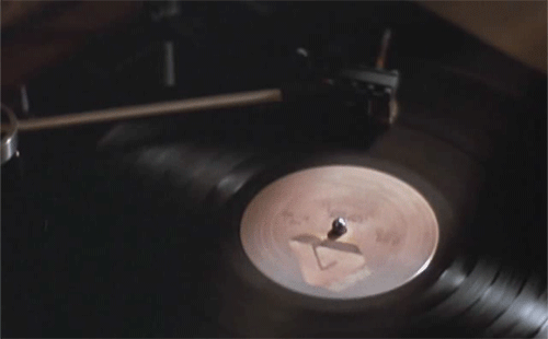 tumblr_phhsj874YS1qedb29o1_500.gifv