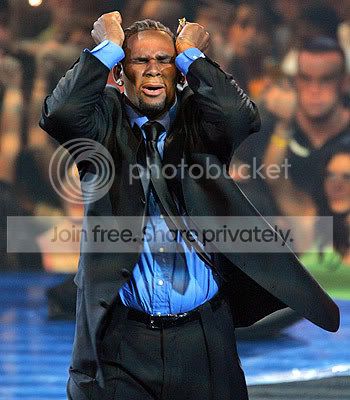 rkelly.jpg