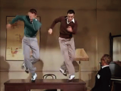 tumblr_inline_o149wpApIh1re68i4_500.gif