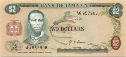 Paul_Bogle_two_dollars.jpg
