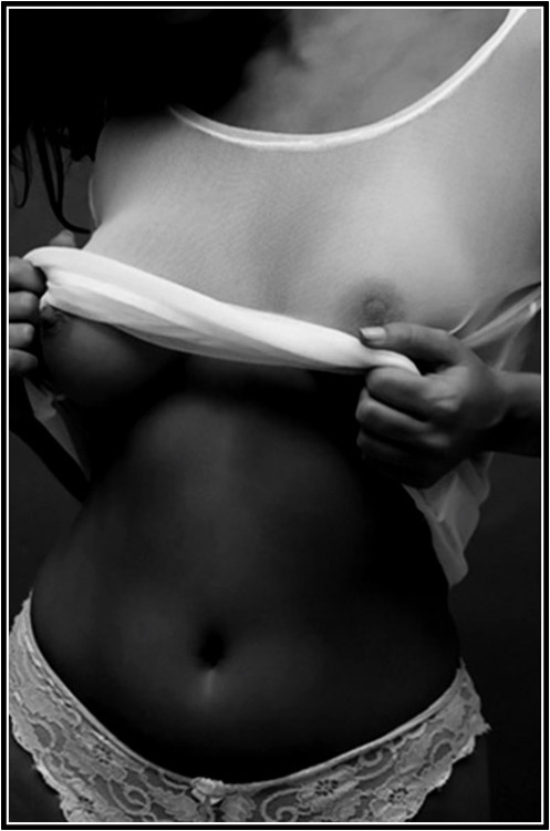 tumblr_m7qw3lEfI41qzajeso1_500.jpg