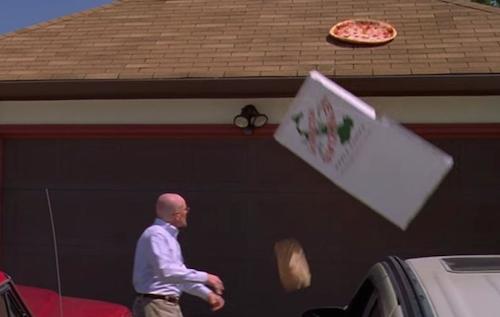 BreakingBadPizza.jpg