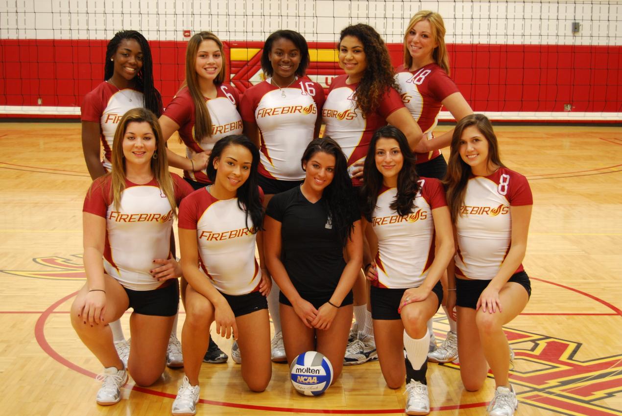 VB2011_Team_Photo.jpg