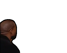 QEKJUNc.gif