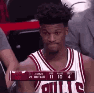 jimmy-butler-what-no.gif