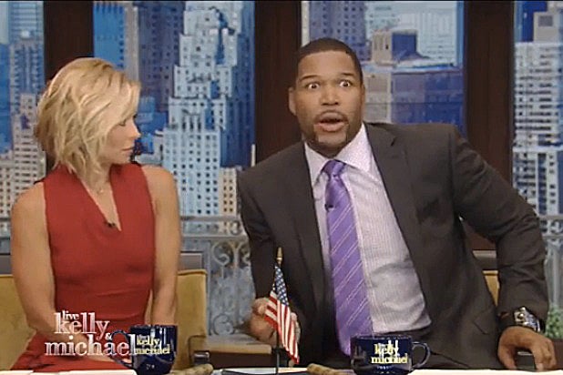 Michael-Strahan-Kelly-Ripa.jpg