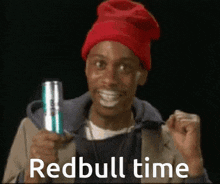 redbull-madies-24-pack.gif