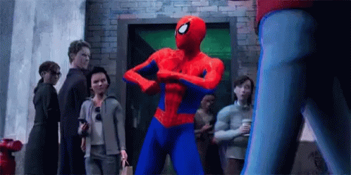 dancing-spiderman.gif
