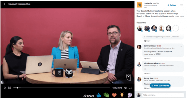live-streaming-linkedin-live.png