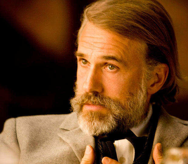 Django_620_122812.jpg