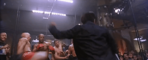tumblr_p6au00eY4K1v6w3juo4_500.gif
