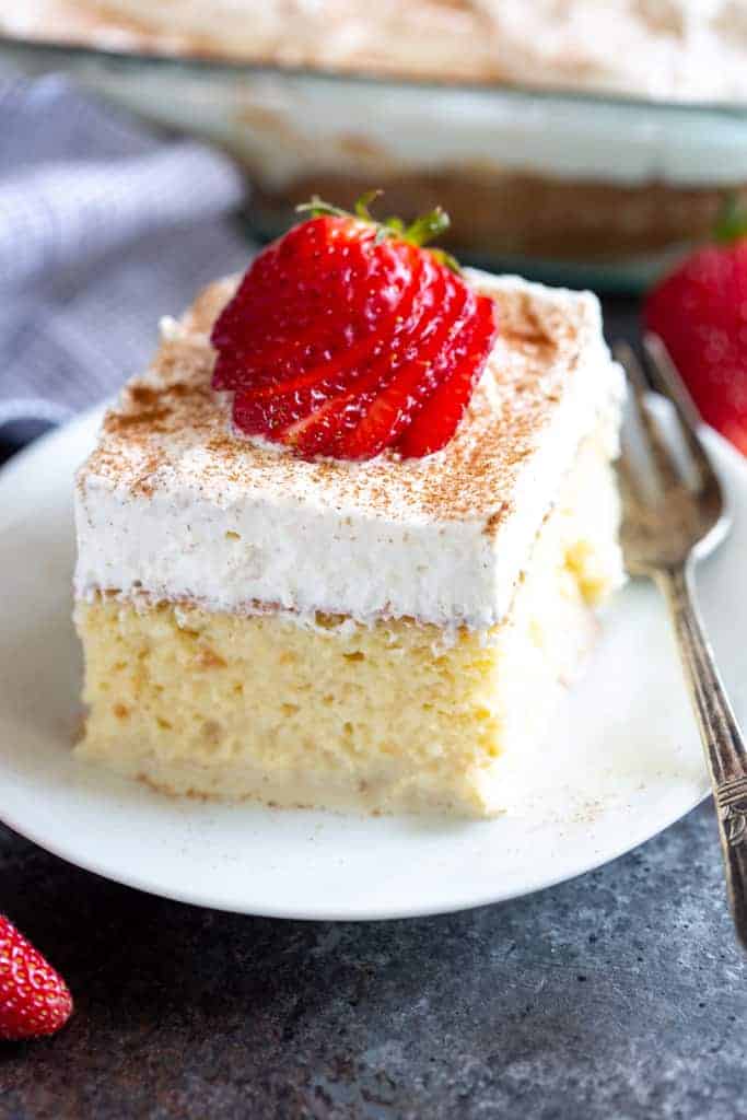 Tres-Leches-Cake-1-1.jpg