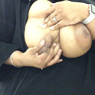 tumblr_p6d1v3hjkn1x4o7f1o1_400.gif