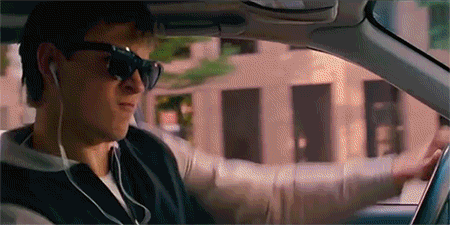 Baby-driver-gif.gif