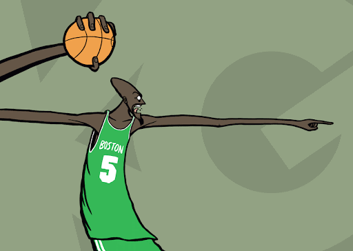 kg.gif