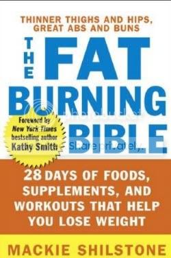 thefatburningbible-1-1.jpg