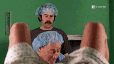 jason-lee-confused.gif