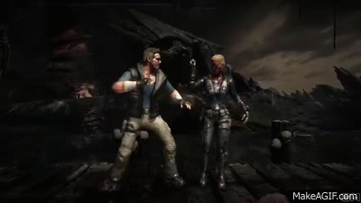 mortal_kombat_x_all_fatalities-4.gif
