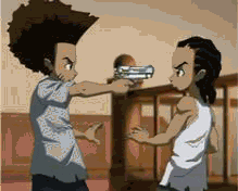 giphy.gif