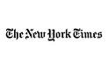 nyt2.jpeg
