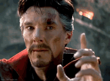 benedict-cumberbatch-endgame.gif