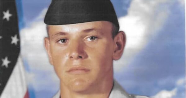 Before he was governor of Minnesota, Tim Walz served in the U.S. Army, but those who served with him have accused him of stolen valor.