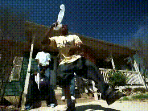 9p9cppd.0_standard_352.0.gif
