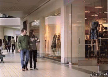 tumblr_o6ybupiQ5C1rir0h2o1_400.gif
