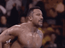 royk-roy-armidale.gif