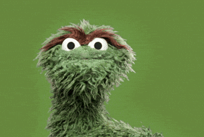 200.gif