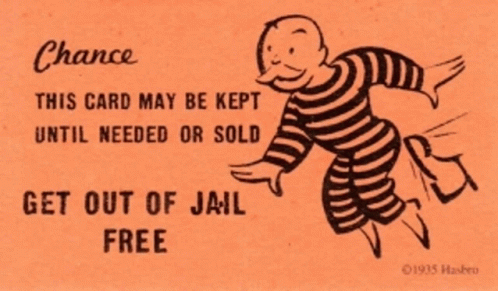 monoply-jail-free-card.gif
