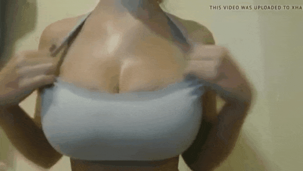 91d5a7f9f5dfa90846ca598042c2c9e8.gif