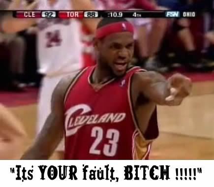 bron.jpg