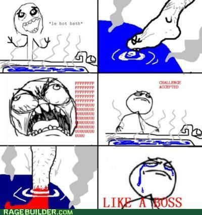 tumblr_lml945jK2G1qineolo1_400.jpg