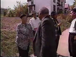 tumblr_mof4yi3D6l1qjma8no1_400.gif