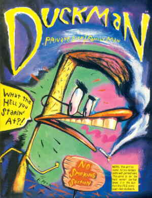 duckman.jpg