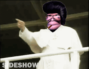 vMCkmOQU.gif