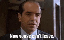 bronx-tale-a-bronx-tale.gif