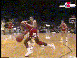 top10alltimemichaeljord.gif