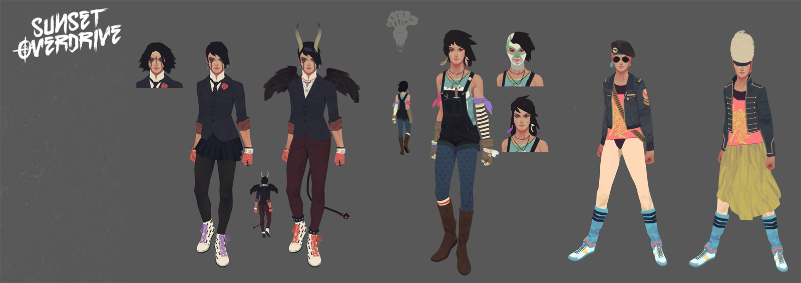 sunset_overdrive_character_customization_2.jpg