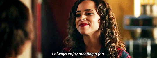 tumblr_phg4rp8Kin1tyusgdo1_540.gif