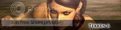 tekken6_header.jpg