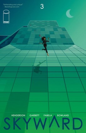 Skyward_003-000.jpg