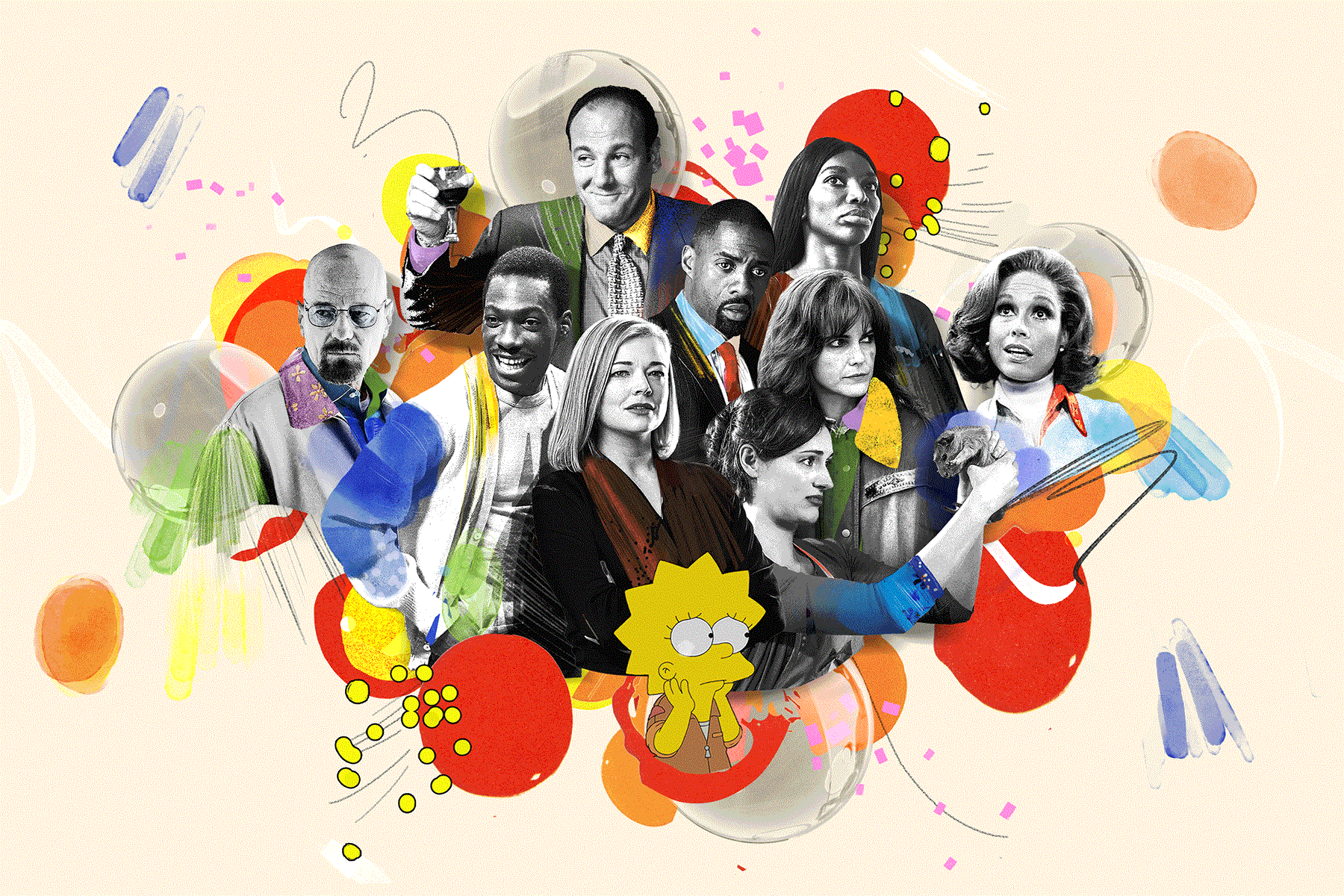 The-50-Greatest-TV-Shows_Collage_Final.gif