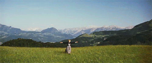 tumblr_mb5kpkGBLu1qdj4i3o1_500.gif